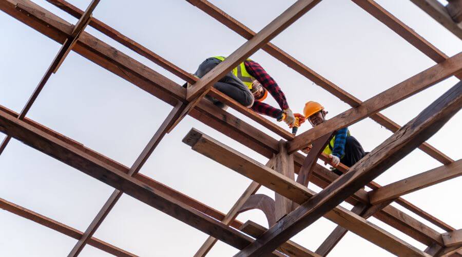 Local Chimney Repair in Drewsville, NH